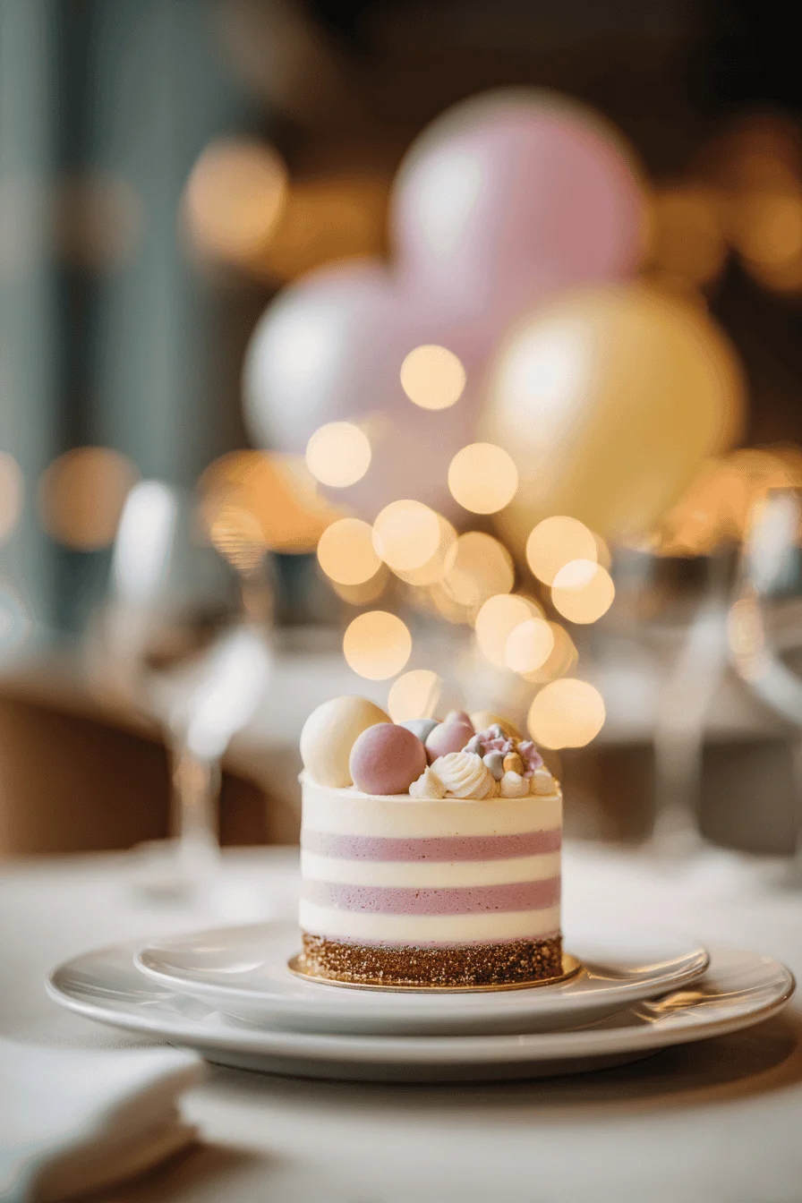 A row of vibrant, glowing slot machines in a casino