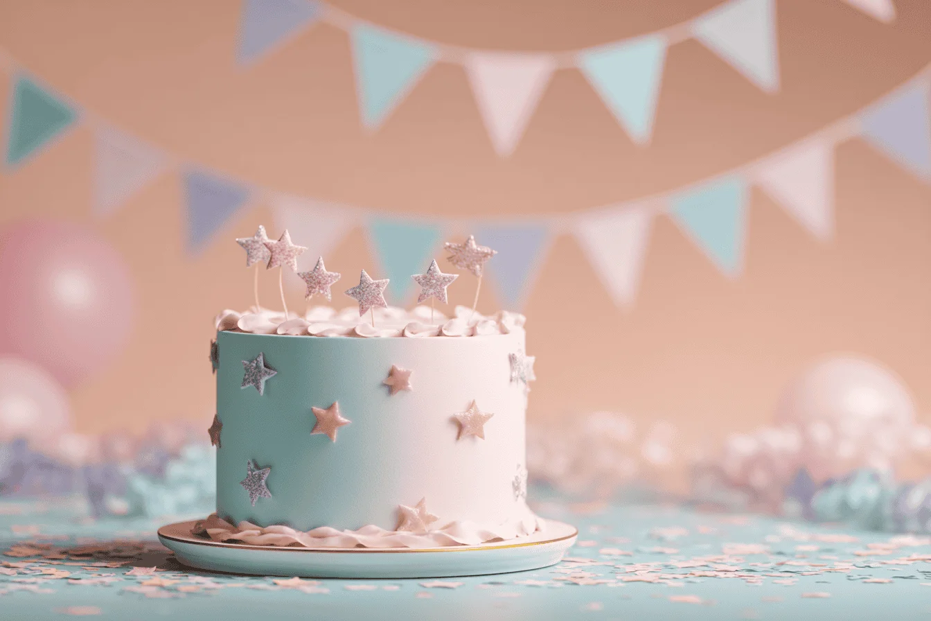 Chocolate Decadence: A Symphony of Rich Flavors and Textures